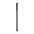 Smartfon Motorola ThinkPhone 8/256GB 6,55" AMOLED 2400x1080 5G DS Carbon Black - 2068153