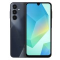 Samsung Galaxy A16 (A166) 5G DS 4/128GB Blue Black - 2518294