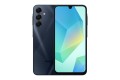 Samsung Galaxy A16 (A166) 5G DS 4/128GB Blue Black - 2285270