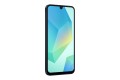 Samsung Galaxy A16 (A166) 5G DS 4/128GB Blue Black - 2285272
