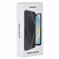 Samsung Galaxy A16 (A166) 5G DS 4/128GB Blue Black - 2518303