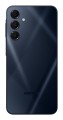 Samsung Galaxy A16 (A166) 5G DS 4/128GB Blue Black - 2290606