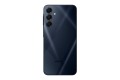 Samsung Galaxy A16 (A166) 5G DS 4/128GB Blue Black - 2285274