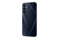 Samsung Galaxy A16 (A166) 5G DS 4/128GB Blue Black - 2285276