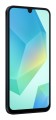 Samsung Galaxy A16 (A166) 5G DS 4/128GB Blue Black - 2290610
