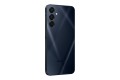 Samsung Galaxy A16 (A166) 5G DS 4/128GB Blue Black - 2285275