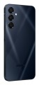 Samsung Galaxy A16 (A166) 5G DS 4/128GB Blue Black - 2411797