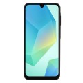 Samsung Galaxy A16 (A166) 5G DS 4/128GB Blue Black - 2518295