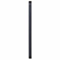 Samsung Galaxy A16 (A166) 5G DS 4/128GB Blue Black - 2518297