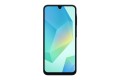 Samsung Galaxy A16 (A166) 5G DS 4/128GB Blue Black - 2285271