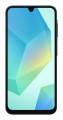 Samsung Galaxy A16 (A166) 5G DS 4/128GB Blue Black - 2290609