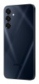 Samsung Galaxy A16 (A166) 5G DS 4/128GB Blue Black - 2411798