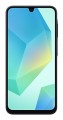 Samsung Galaxy A16 (A166) 5G DS 4/128GB Blue Black - 2411793