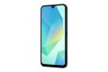 Samsung Galaxy A16 (A166) 5G DS 4/128GB Blue Black - 2285273