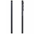 Samsung Galaxy A16 (A166) 5G DS 4/128GB Blue Black - 2518299