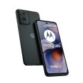 Motorola Moto G55 5G DS 8/256GB Forest Grey - 2465712