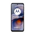 Motorola Moto G55 5G DS 8/256GB Forest Grey - 2465713