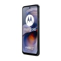Motorola Moto G55 5G DS 8/256GB Forest Grey - 2465715