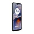 Motorola Moto G55 5G DS 8/256GB Forest Grey - 2465714