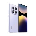 Xiaomi Redmi Note 14 8/256GB Ocean Blue - 2411772