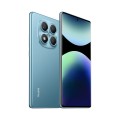 Xiaomi Redmi Note 14 8/256GB Ocean Blue - 2411762