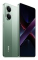 Xiaomi Redmi Note 14 8/256GB Ocean Blue - 2411946