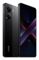 Xiaomi Redmi Note 14 8/256GB Ocean Blue - 2411945