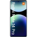 Xiaomi Redmi Note 14 8/256GB Ocean Blue - 2411764