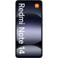 Xiaomi Redmi Note 14 8/256GB Ocean Blue - 2465814