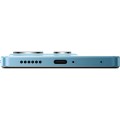 Xiaomi Redmi Note 14 8/256GB Ocean Blue - 2518338