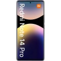 Xiaomi Redmi Note 14 8/256GB Ocean Blue - 2411774