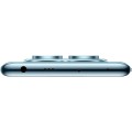 Xiaomi Redmi Note 14 8/256GB Ocean Blue - 2411770