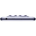 Xiaomi Redmi Note 14 8/256GB Ocean Blue - 2411781