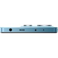 Xiaomi Redmi Note 14 8/256GB Ocean Blue - 2518337