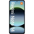 Xiaomi Redmi Note 14 8/256GB Ocean Blue - 2518334