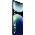Xiaomi Redmi Note 14 8/256GB Ocean Blue - 2411765
