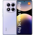 Xiaomi Redmi Note 14 8/256GB Ocean Blue - 2411773
