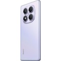 Xiaomi Redmi Note 14 8/256GB Ocean Blue - 2411779