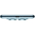 Xiaomi Redmi Note 14 8/256GB Ocean Blue - 2411769