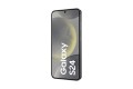 Samsung Galaxy S24 15,8 cm (6.2") Dual SIM Android 14 5G USB Type-C 8 GB 256 GB 4000 mAh Czarny - 1864733