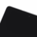 Samsung Galaxy S25 Ultra 12/512GB Titanium Gray - 2518404