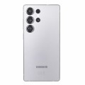 Samsung Galaxy S25 Ultra 12/512GB Titanium Gray - 2518397