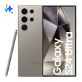 Samsung Galaxy S24 Ultra (S928) 5G 12/1TB Tytan Szary - 1811759