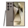 Samsung Galaxy S24 Ultra (S928) 5G 12/1TB Tytan Szary - 2518427