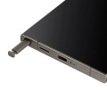 Samsung Galaxy S24 Ultra (S928) 5G 12/1TB Tytan Szary - 2518436
