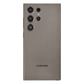 Samsung Galaxy S24 Ultra (S928) 5G 12/1TB Tytan Szary - 2518429