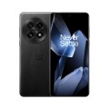 OnePlus 13 5G DS 12/256GB Black Eclipse - 2435748