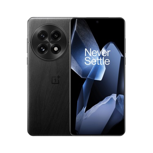 OnePlus 13 5G DS 12/256GB Black Eclipse - 2435749
