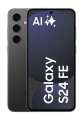 Samsung Galaxy S24 FE (S721) 5G 8/128GB Dual SIM Graphite - 2465711