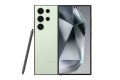 Samsung Galaxy S24 Ultra (S928) 5G 12/1TB Titan Green - 2238097